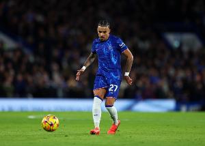 星空app官方下载-古斯托：场上热到喘不上气，但最重要的是球队挺过来并晋级了