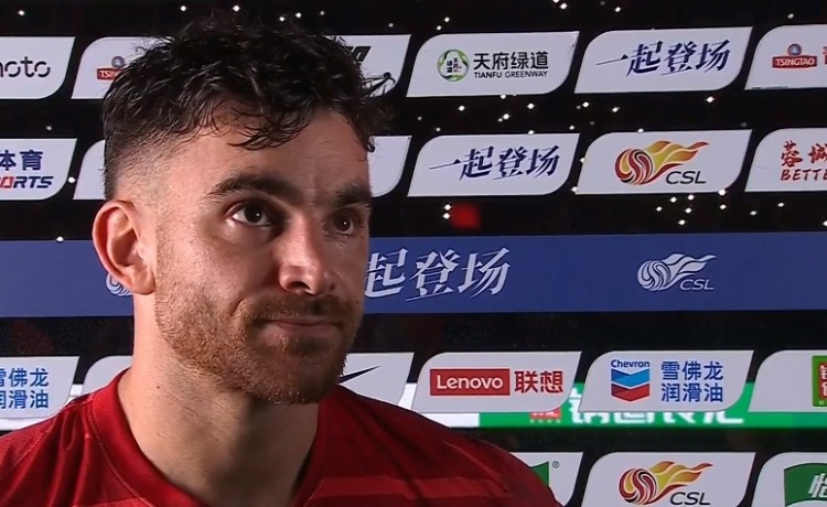 星空app官方下载-古尔芬克尔独中三元：意志力与日常训练是制胜关键