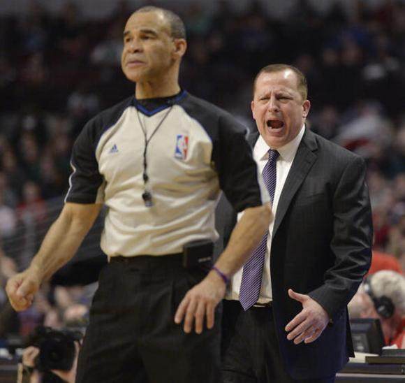 星空体育-脾气火爆却从未被驱逐，锡伯杜的秘诀到底是什么？