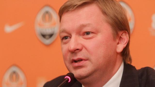 星空app官方下载-矿工CEO：蓝军枪手出价总额一样 前者奖金更易拿全