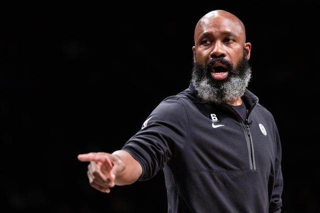 星空体育app下载-历史头一回！纽约两队同时6+连胜 下次德比更有味？